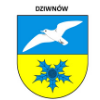 Dziwnów