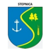 Stepnica